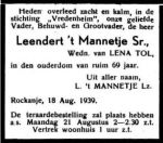 Mannetje 't Leendert-NBC-18-08-1939 (49).jpg